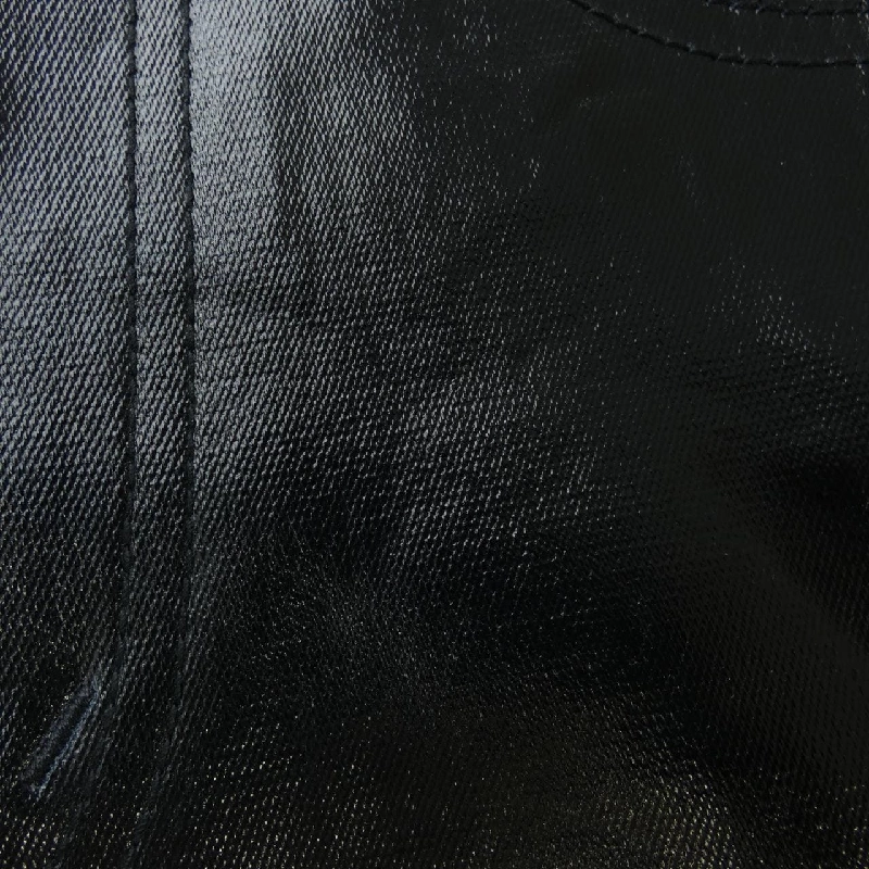 【Mã giảm giá】Quần Celine CELINE 654723