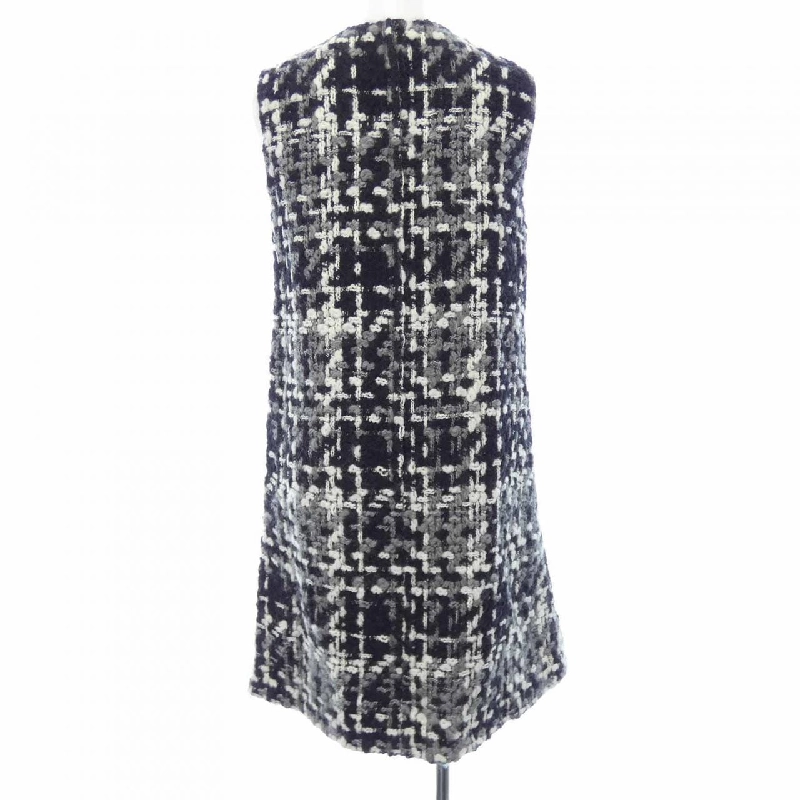 Đầm Dolce & Gabbana 649811