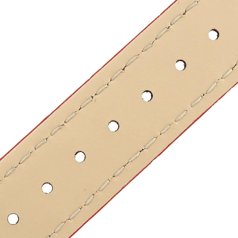 Versace Vanity GP P5Q80D800S800 GP Quartz - Hàng hiệu Authentic 877600