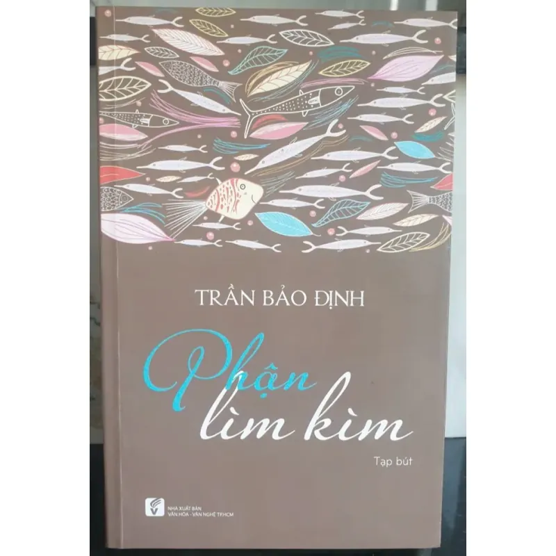 Phận Kìm Kìm 736288