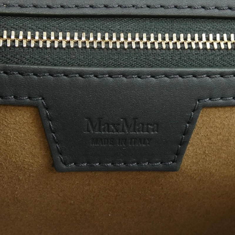 【Khuyến mãi】Max Mara BAG 661143