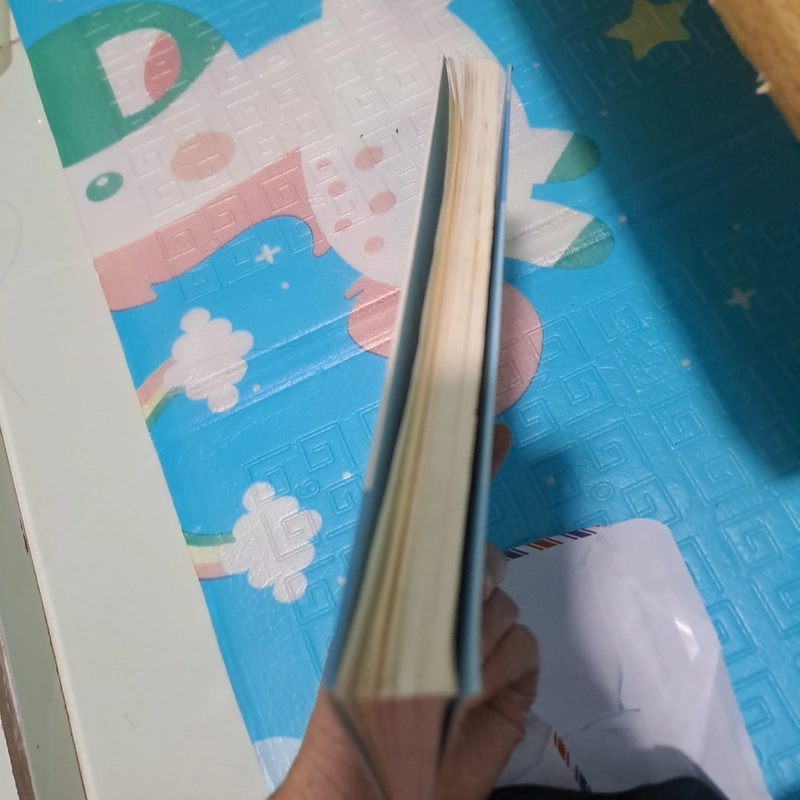Cha mẹ Nhật nuôi dạy con trai 503083