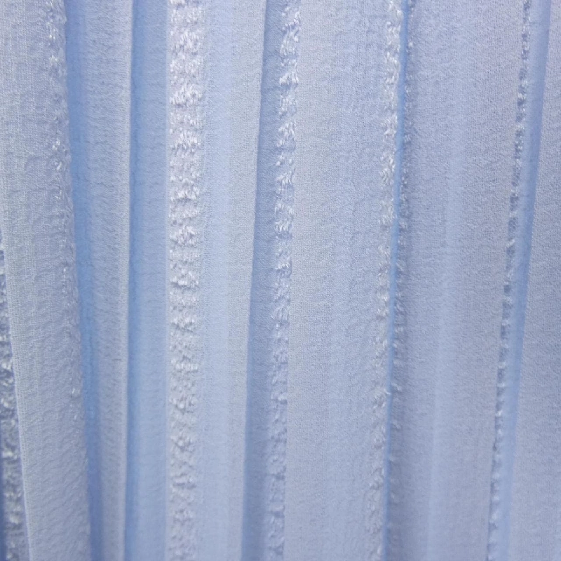 Theory luxe - Váy hàng hiệu Authentic 824779