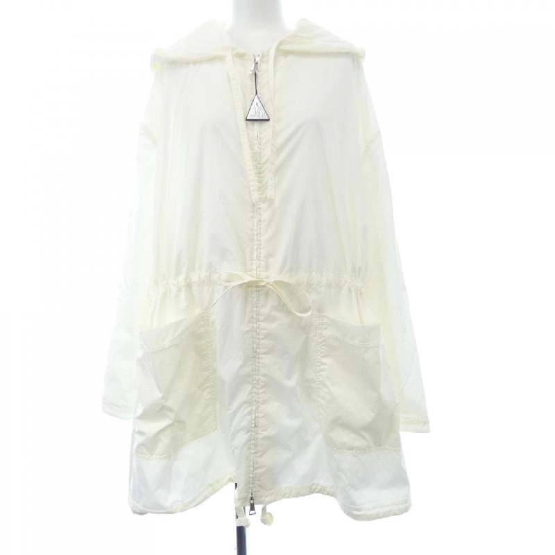 【Mã giảm giá】Áo khoác Moncler MONCLER 635859