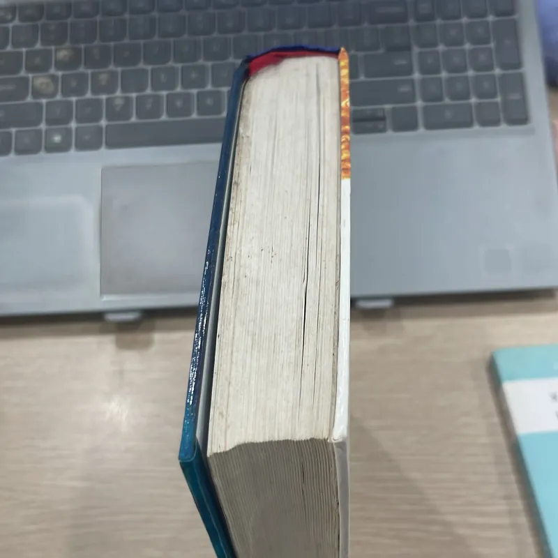 Truyện cổ Anđecxen (Bìa cứng) 975827
