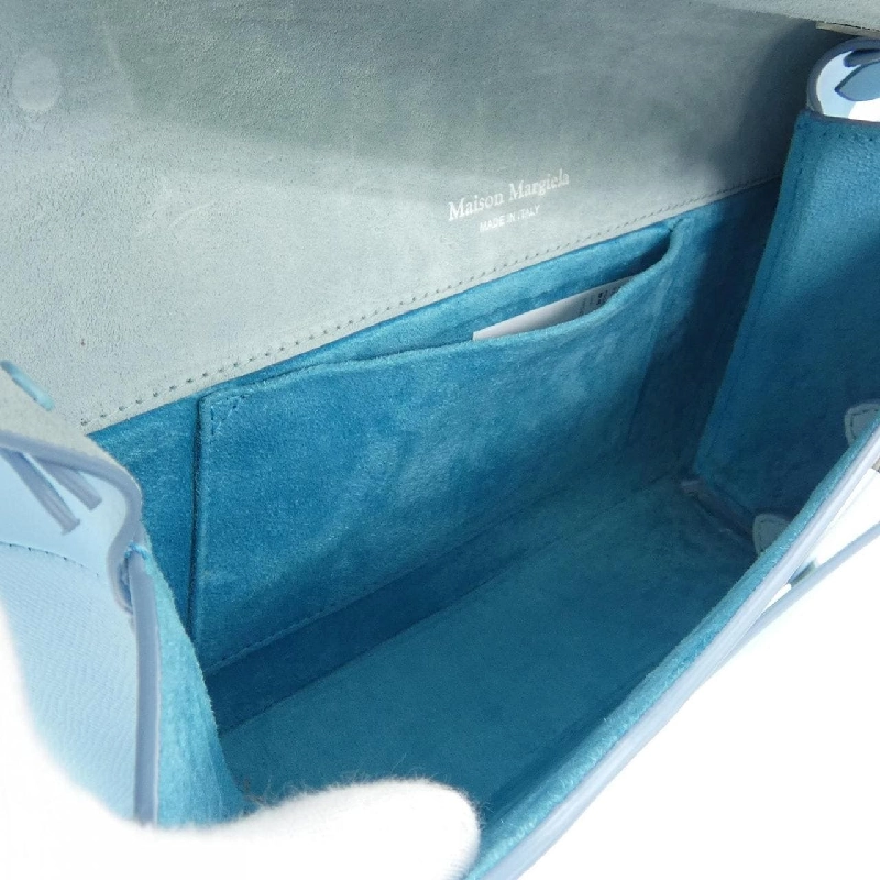 Maison Margiela S56WF0158 BAG - Hàng hiệu Authentic 831508