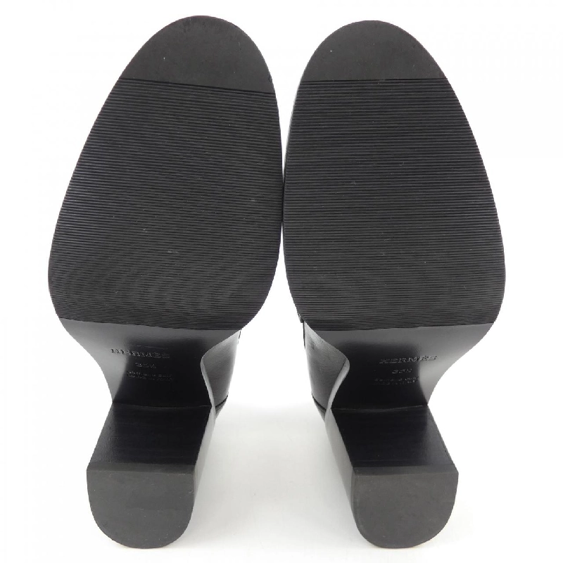 Giày HERMES 212091Z Dolphin70 658188