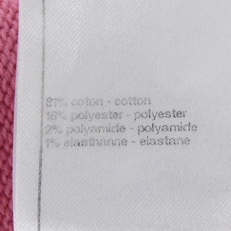 CHANEL P74244K10609 Đầm - Hàng hiệu Chính hãng 814859