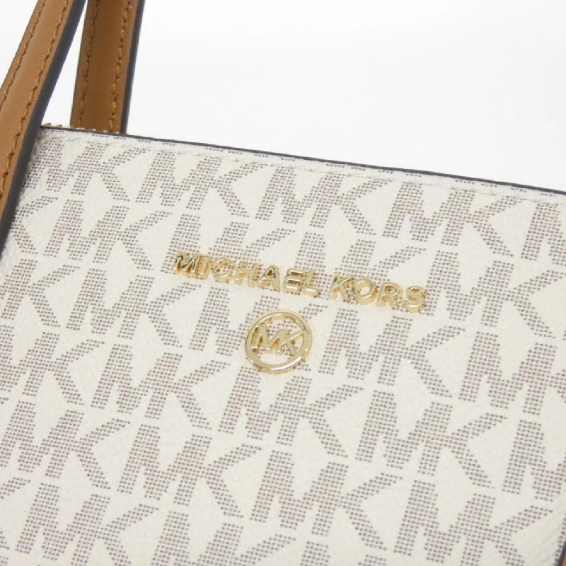 【Sản phẩm mới】Michael Michael Kors MARILYN 30S2G6AT2B Túi 617281