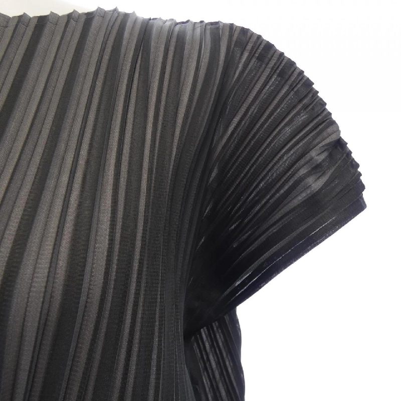 Pleats Please PLEATS PLEASE PP91-JK571 7574041 Áo 630284