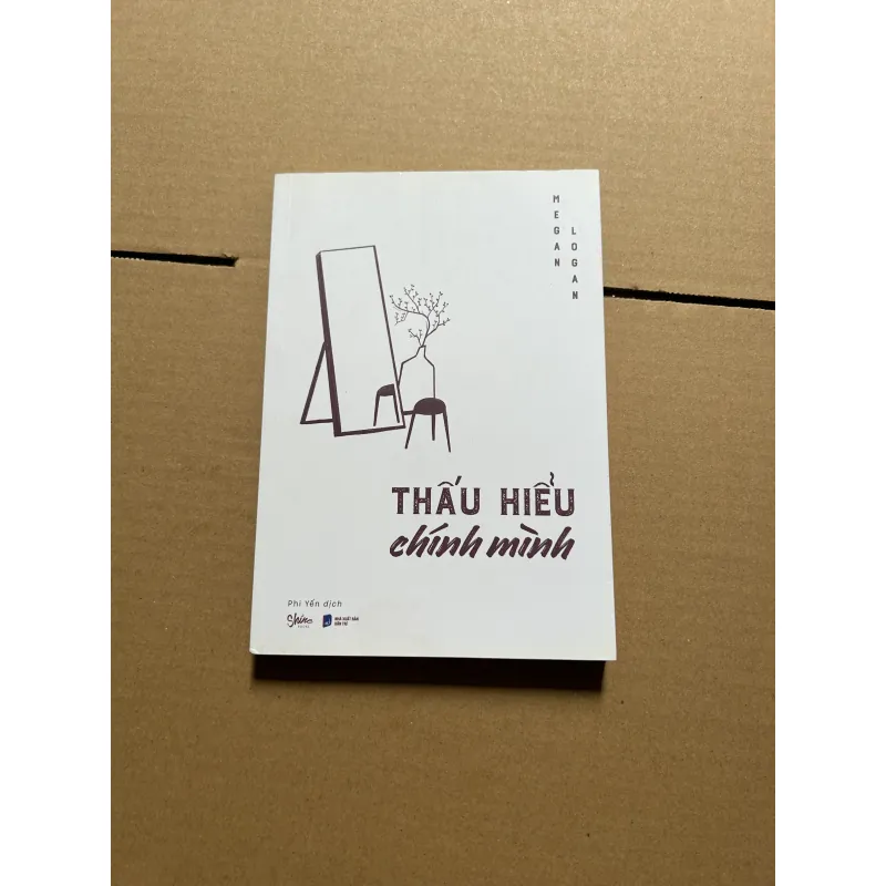 Thấu hiểu chính mình 1035044