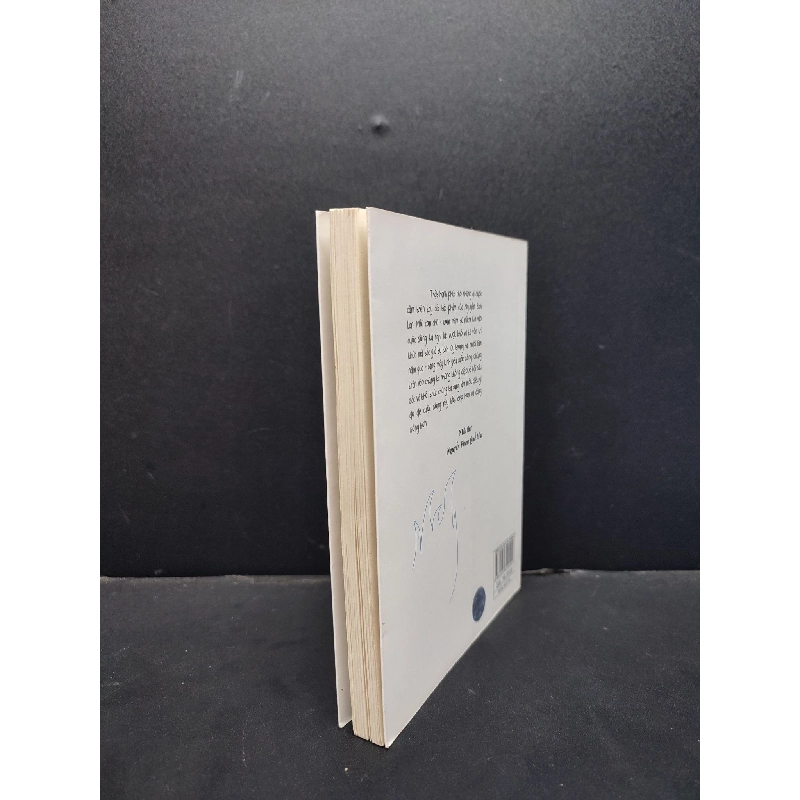 Những Ngọn Lửa mới 80% ố nhẹ 2015 HCM1406 Nguyễn Bích Lan SÁCH VĂN HỌC 915605