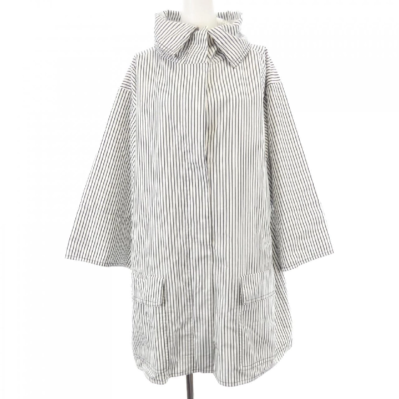 CHANEL P51562W05650 Áo khoác - Hàng hiệu Chính hãng 820873