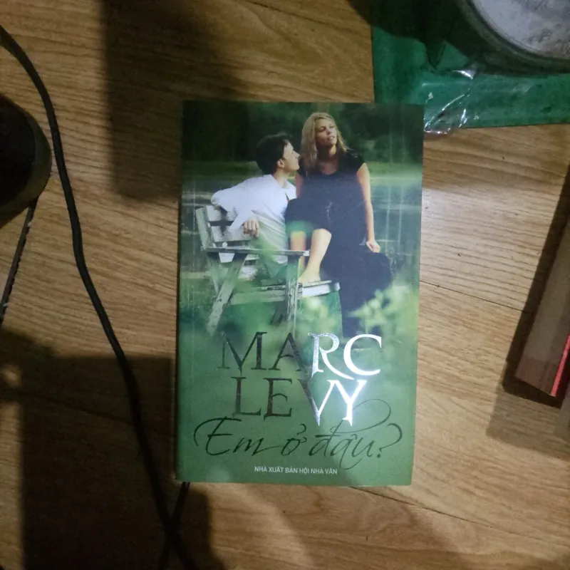 Em ở đâu?  763042