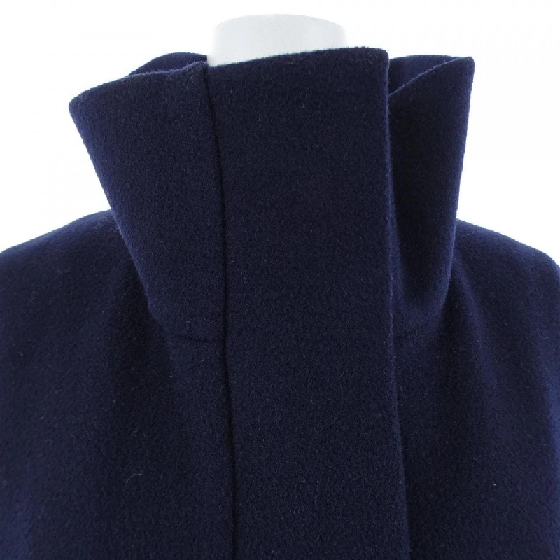 Max Mara weekend 54961193 Áo khoác lông - Hàng hiệu Authentic 815976