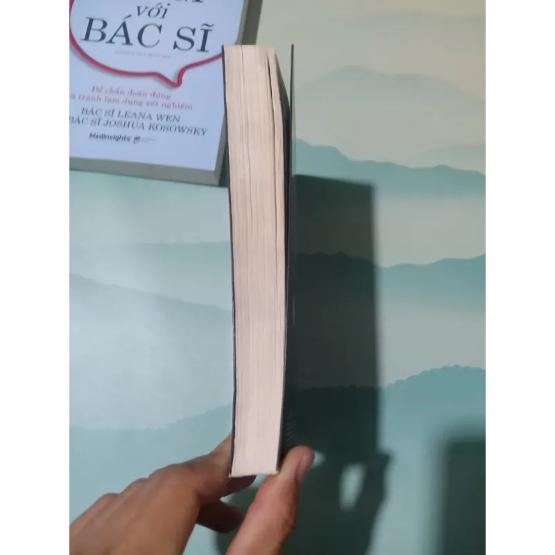 Triệu Hồi  975225