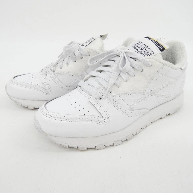 Giày sneaker REEBOK Maison Margiela GW4993 - Hàng hiệu Authentic 829251