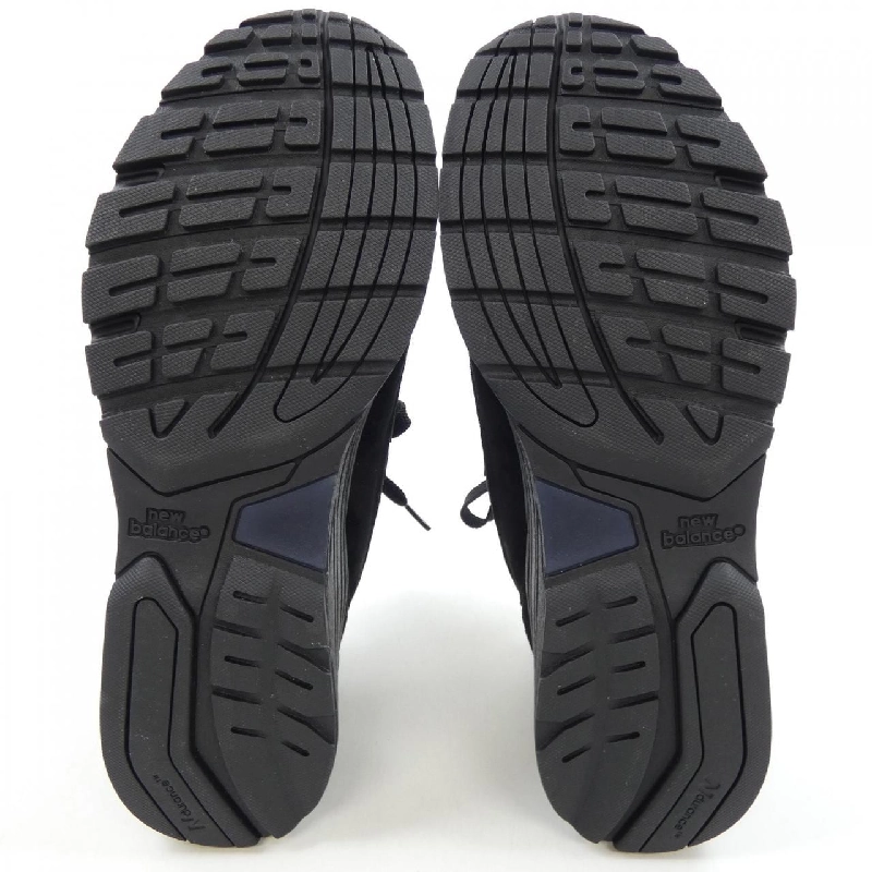 Giày thể thao NEW BALANCE - Hàng hiệu Authentic 907302