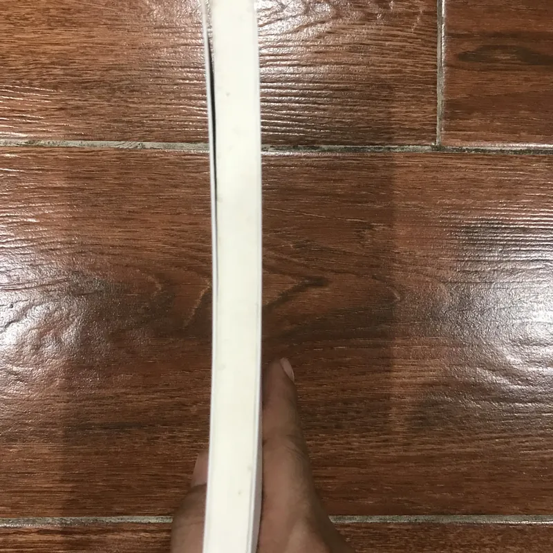 Đọc tôi bên bến lạ - Đoàn Cầm Thi (8) 577867