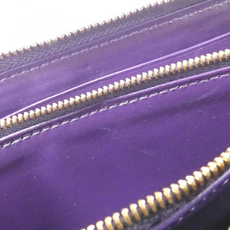 Bottega Veneta 651368 VCQC1 Ví 622118