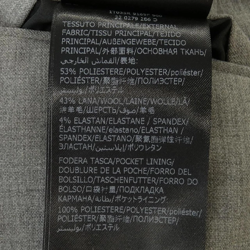 SLOWEAR Quần - Hàng hiệu Authentic 890689