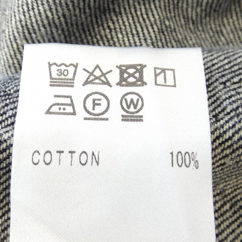 【Mã giảm giá】49 Avenue Junko Shimada 49AV.junko shimada chân váy 653269