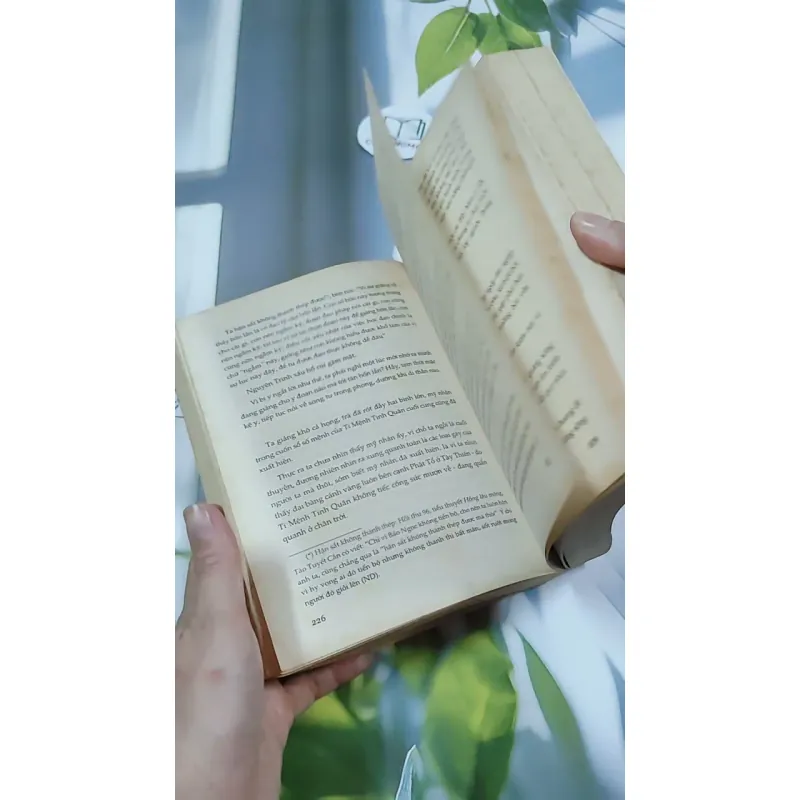 Tam Sinh Tam Thế Thập Lý Đào Hoa - Đường Thất Công Tử 744729