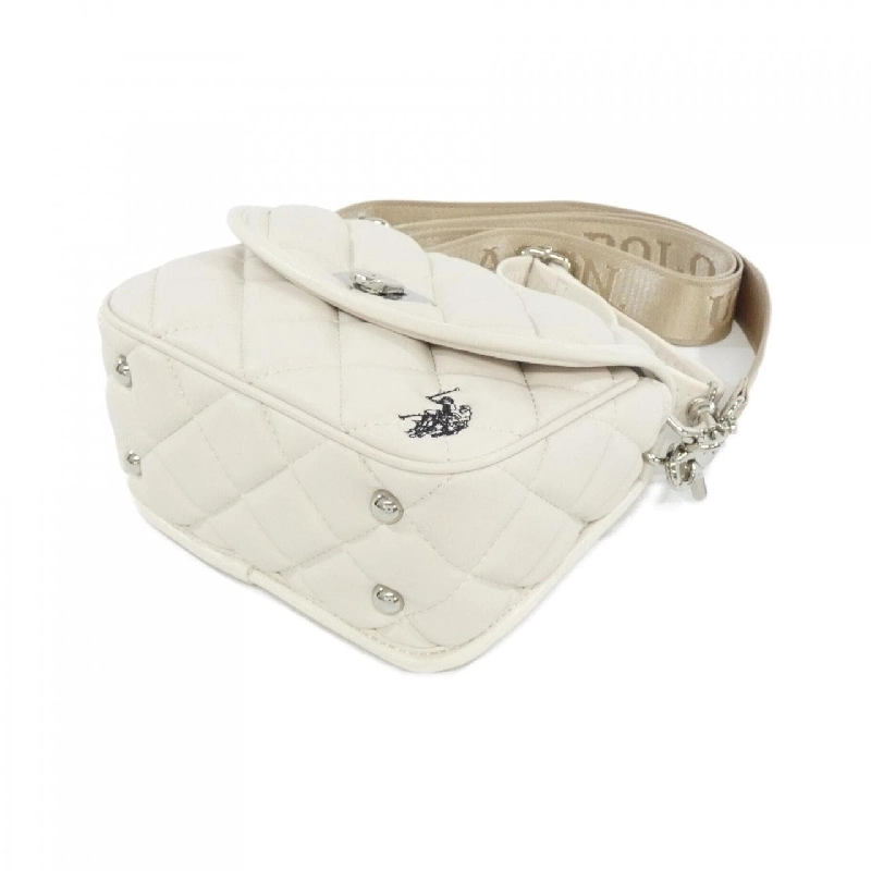 【Sản phẩm mới】Túi đeo vai USPA2723 609092