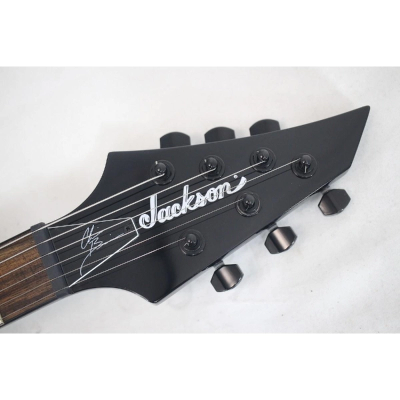 ＪＡＣＫＳＯＮ ＣＨＲＩＳ ＢＲＯＤＥＲＩＣＫ ＳＬ ＨＴ６ - Hàng hiệu Authentic 878828