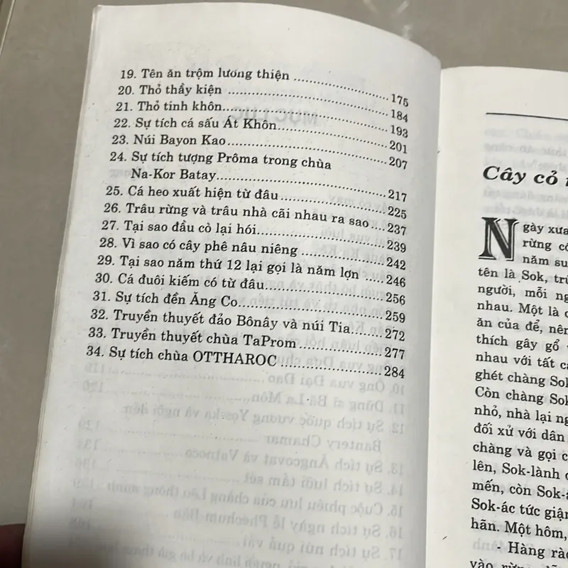 Tên ăn trộm lương thiện  715698