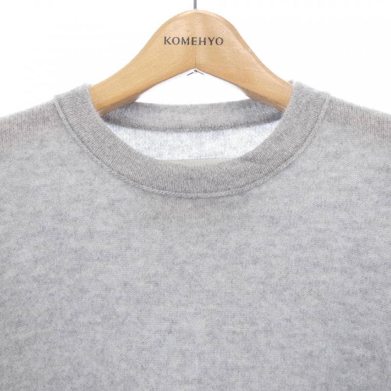 Side Slope - Hàng hiệu Authentic 898602