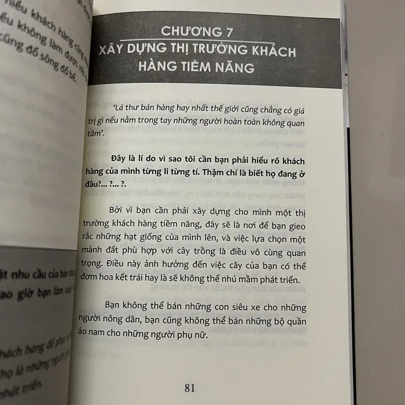 Content Marketing tiếp thị nội dung đỉnh cao 593501