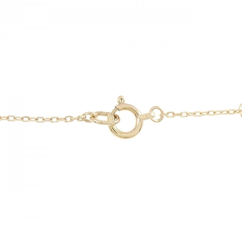 Coco Shunick K10YG Vòng tay - Hàng hiệu Chính hãng 846526