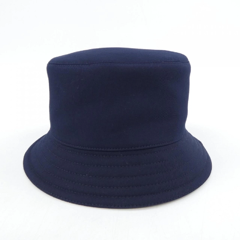 HERMES Hạt Harper･H Electric H252010N Mũ - Hàng hiệu Chính hãng 832153