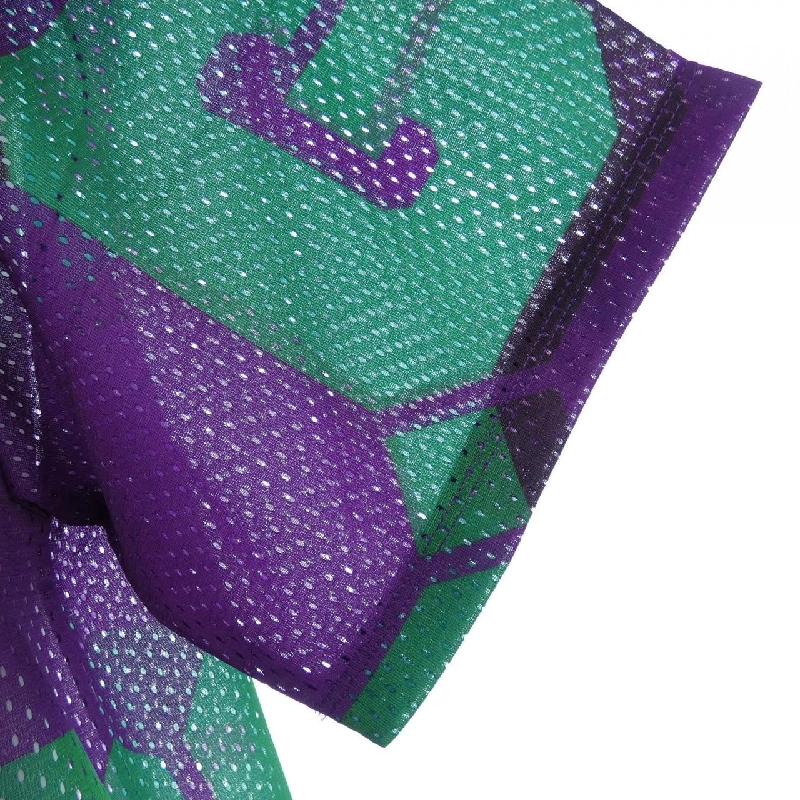 Áo thun GUCCI - Hàng hiệu Authentic 899161