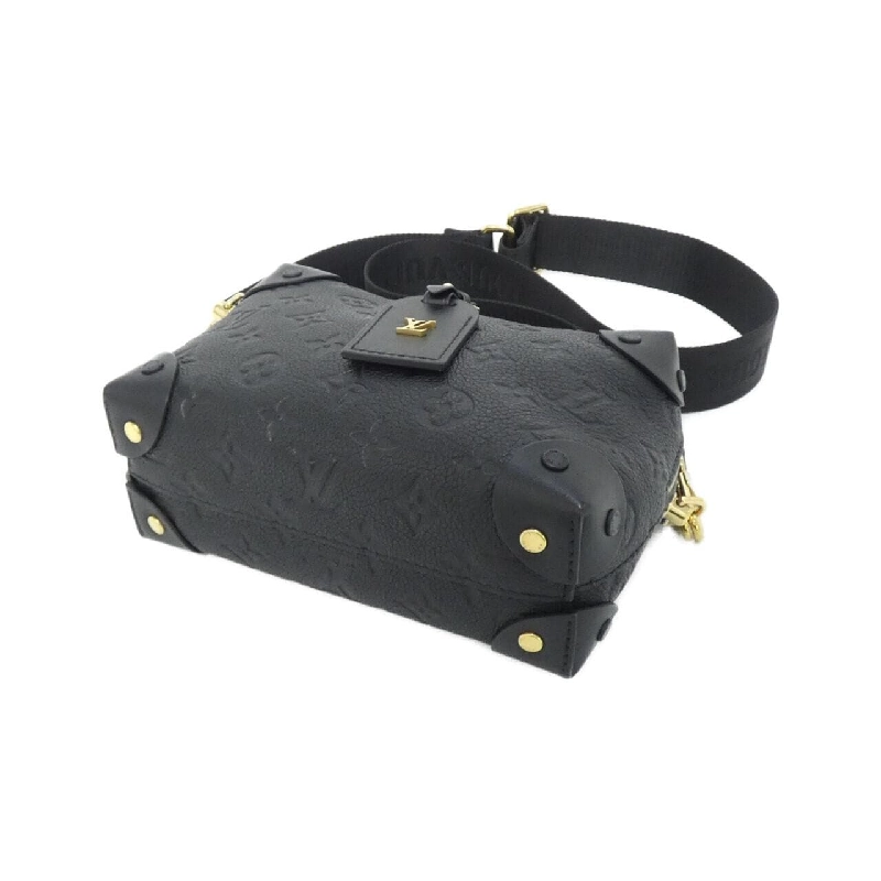 Túi xách Louis Vuitton Monogram Empreinte Petit Mal Suppl M45393 - Hàng hiệu Chính hãng 804258