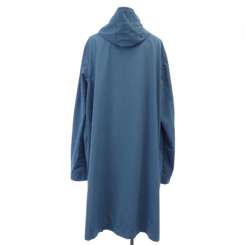 Áo khoác LOUIS VUITTON - Hàng hiệu Chính hãng 896235