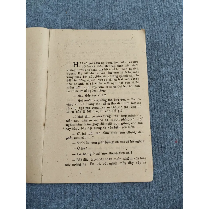 THƯƠNG NHỚ NGƯỜI DƯNG - MƯỜNG MÁN 689525