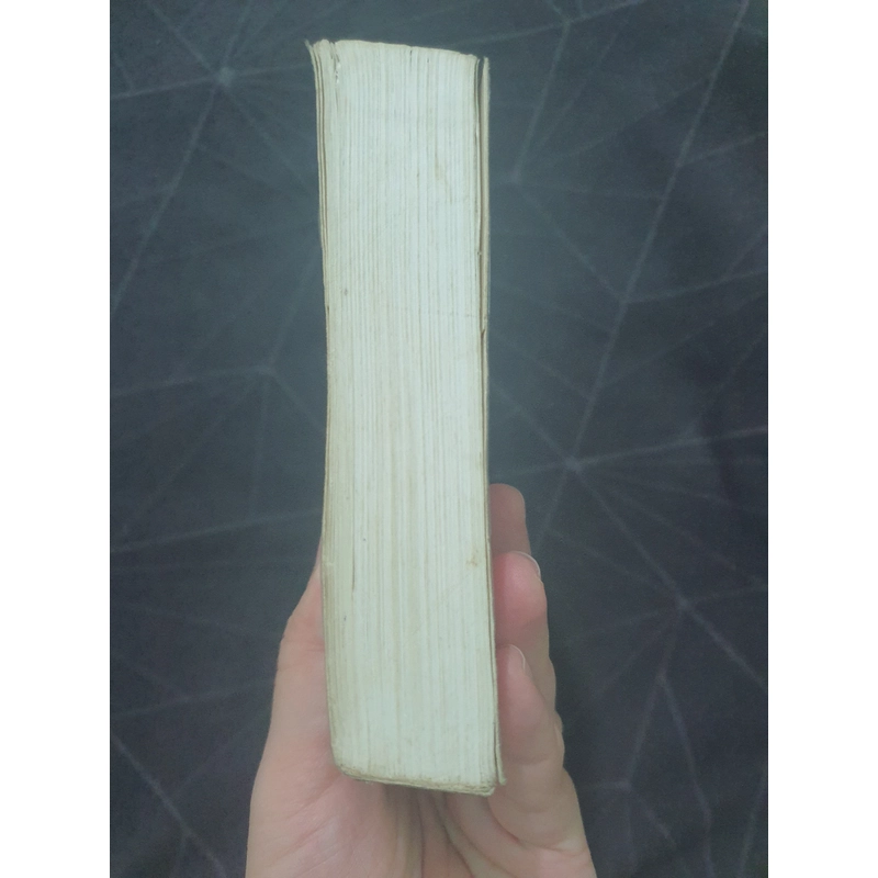 "Sống như Tiểu Cường" - Bukla 496108