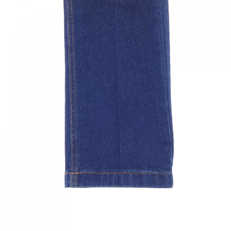 Quần jeans ENTRE AMIS - Hàng hiệu Authentic 889491