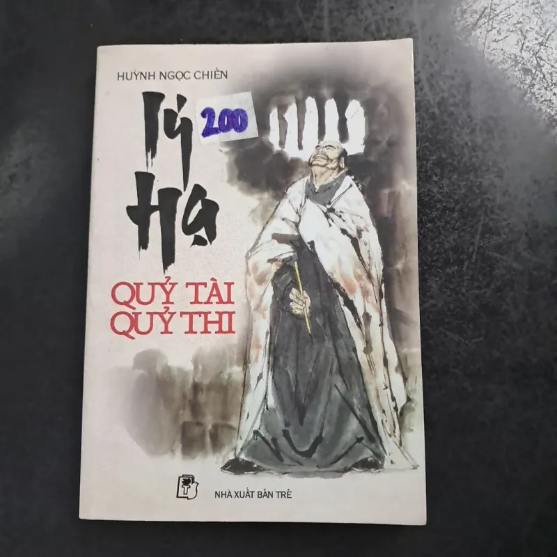 Quỷ tài quỷ thi- lý hạ 1000175