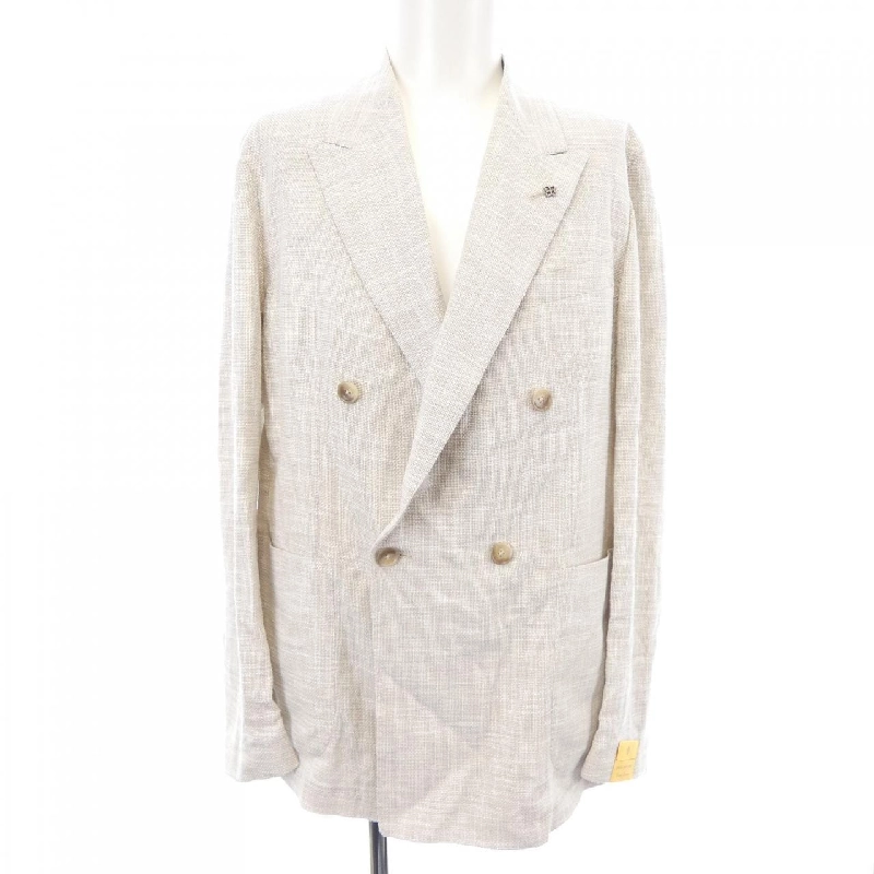 Áo khoác TAGLIATORE - Hàng hiệu Authentic 888475