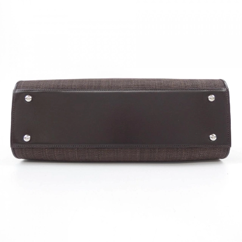 Túi COMTESSE 657368