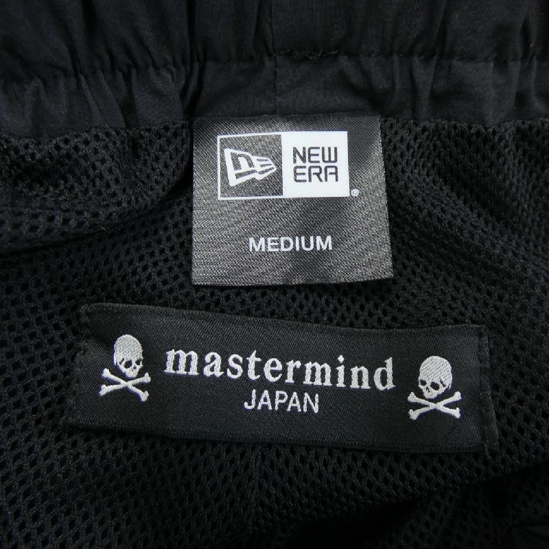 Quần New Era - Hàng hiệu Authentic 893279