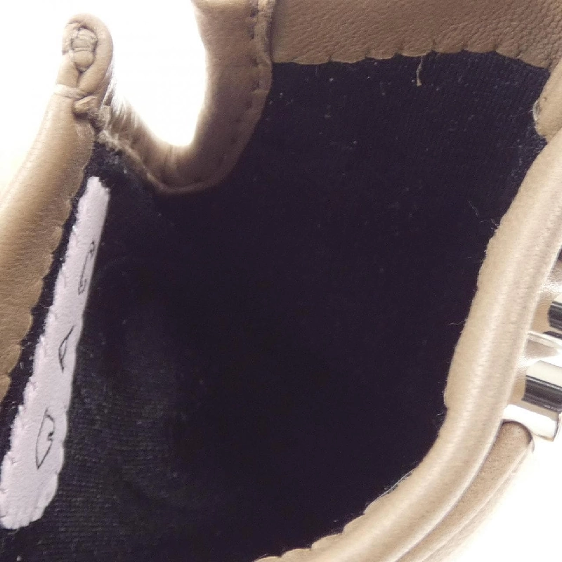 GĂNG TAY HERMES - Hàng hiệu Chính hãng 834440