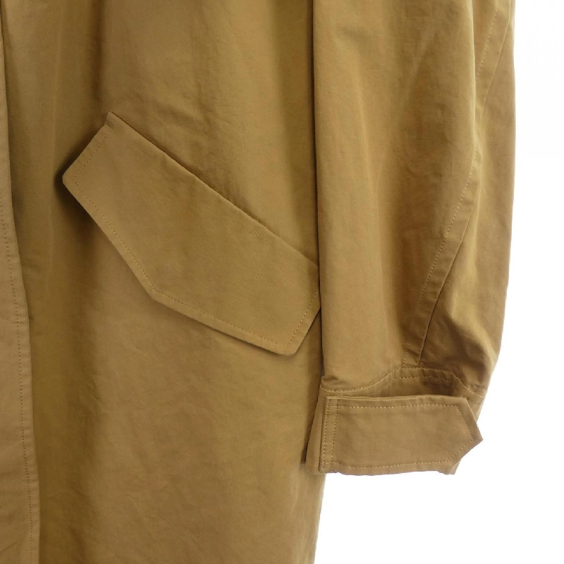 DRESSTERIOR - Áo khoác hàng hiệu Authentic 822546