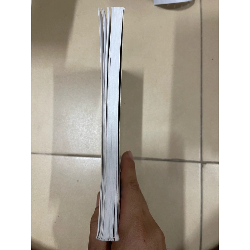 Cây thuốc vị thuốc phòng và chữa bệnh Tim Mạch (c43) 500182