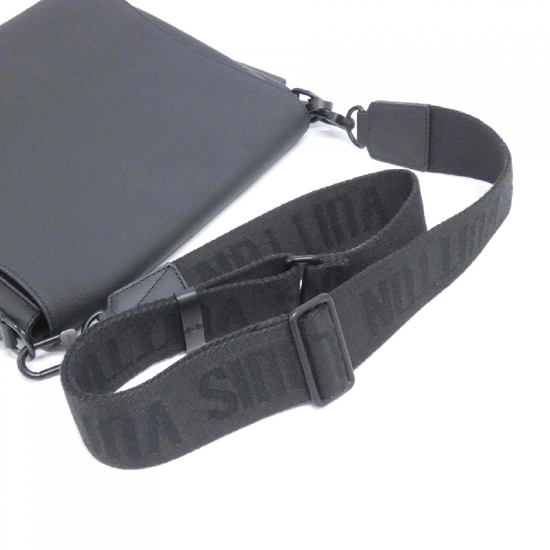 Túi đeo chéo Louis Vuitton LV Aerogram Takeoff M57080 - Hàng hiệu Chính hãng 765814