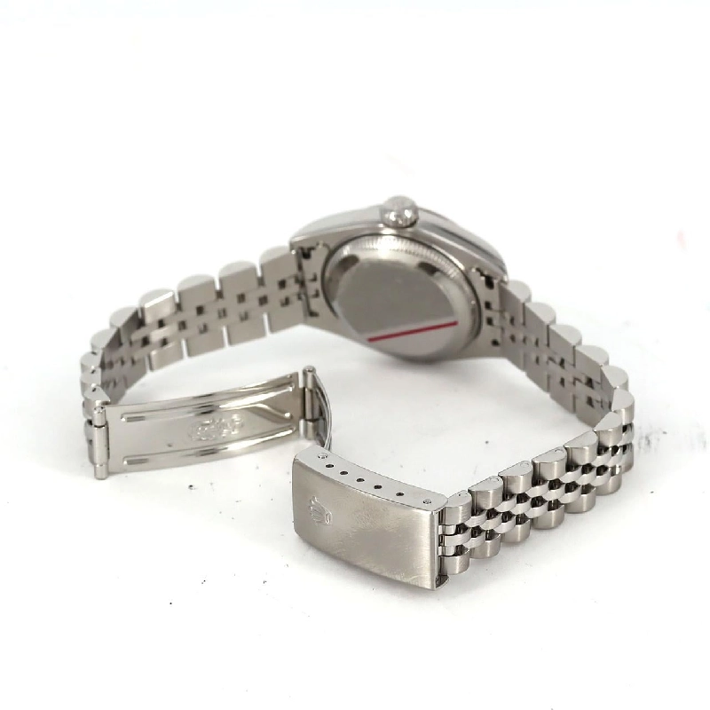 Đồng hồ Rolex Datejust 79174 SSxWG tự động F - Hàng hiệu chính hãng 876551