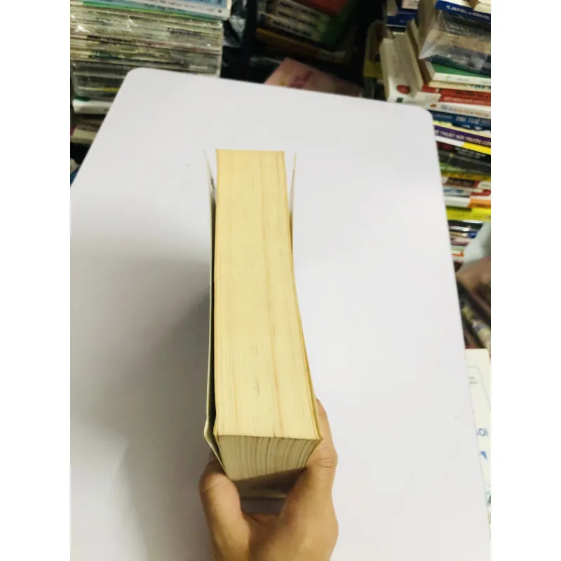 XÉT NGHIỆM SỬ DỤNG TRONG LÂM SÀNG  780417